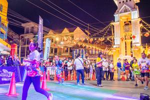 BIB: 
                            <button type="button" onclick="openModal(21894309)" class="btn btn-primary btn-sm float-right btn-popup" data-toggle="modal" data-target=".modal-high-quality">
                        <i class="fas fa-shopping-cart"></i> Add to Cart
                    </button>
                                            <button type="button" onclick="isThisMe(21894309, true)" class="btn btn-success btn-sm float-right btn-popup btn-isme hidden" data-toggle="tooltip" data-placement="bottom" title="นี่คือรูปของคุณใช่ไหม คลิกที่นี่เพื่อเอาเข้าอัลบั้ม">
                        <i class="fas fa-plus"></i> Add to album
                    </button>
                    <button type="button" onclick="isThisMe(21894309, false)" class="btn btn-warning btn-sm float-right btn-popup btn-isnotme hidden">
                        <i class="fas fa-ban"></i> Remove from album
                    </button>